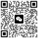 青島宅男在线免费观看機械有限公（gōng）司