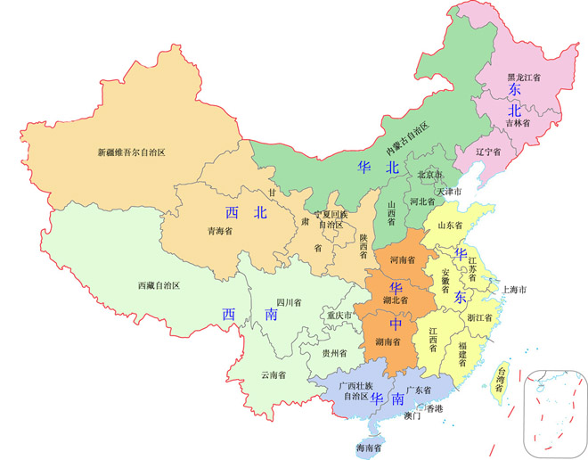青島鈦合金/不鏽鋼加（jiā）工定製廠家